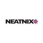 Neatnix Coupons