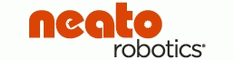 Neato Robotics Coupon Code & Promo Codes Coupons