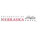 University Of Nebraska Press Coupons