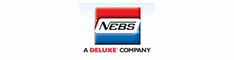 NEBS Coupons