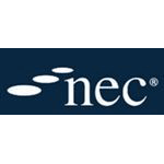 NEC Coupons