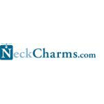 Neck Charms Coupons