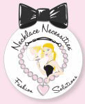 Necklace Necessities Coupons