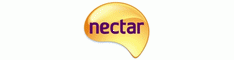 Nectar Coupons