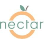 Nectar Clothing Coupons