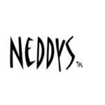 Neddys Coupons