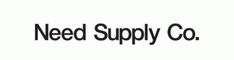 Need Supply Co Coupons