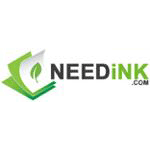 Needink.com Coupons