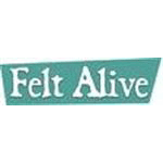 Felt Alive Needle Felting Shop Coupons