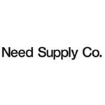 Need Supply Co. Coupons