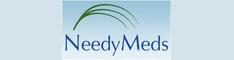 Needymeds Coupons