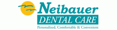 Neibauer Dental Care Coupons