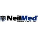 Neilmed Pharmaceuticals Inc Coupons