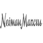 Neiman Marcus Canada Coupons