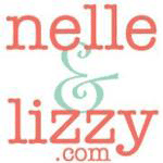 Nelle & Lizzy Coupons