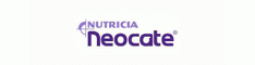 Neocate Coupons