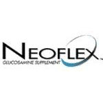 Neoflex Coupons