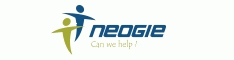 Neogie Coupons