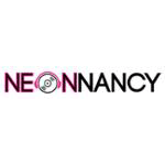 Neon Nancy Coupons