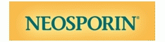 Neosporin Coupons