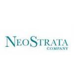 NeoStrata Company Coupons