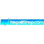 Nepalishop Coupons