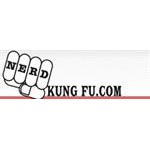 Nerdkungfu.com Coupons