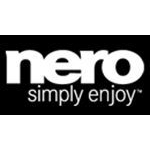 Nero Coupons