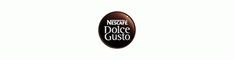 Dolce Gusto Codes & Coupons