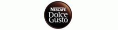 Nescafe Dolce Gusto Codes & Coupons