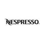 Nespresso Coupons