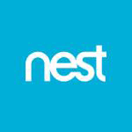 Nest Coupons