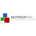 NesterSoft Coupons