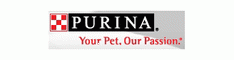 Nestle Purina PetCare Coupons