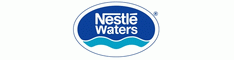 Nestle Water Coupons