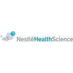 Nestle HealthCare Nutrition Store Coupons