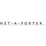 Net-a-porter Coupons