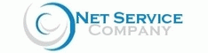 Net Service Company Coupons