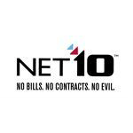 Net10 Coupons