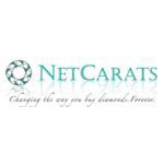 NetCarats Coupons