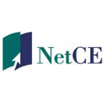 NetCE Coupons