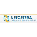 Netcetera UK Coupons