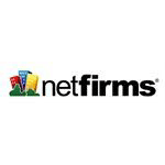 Netfirms Canada Coupons