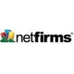 Netfirms Coupons