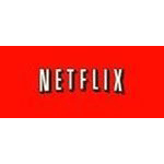 Netflix Canada Coupons