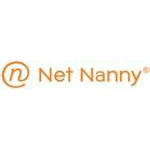 Net Nanny Coupons