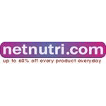 Net Nutri Coupons