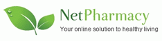 Netpharmacy New Zealand Coupons