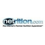 Netrition Coupons