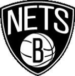 Nets Store Coupons